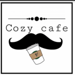 Cozy cafe MH