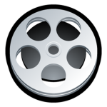 The Awesome Movie Makers