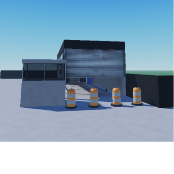 Self Washing & Tunnel Car Washing Machine