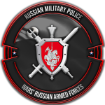 Russian Militаry Police