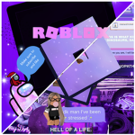 Osito_bri