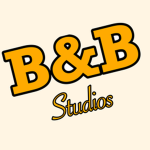 B&B Productions
