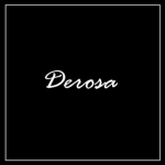 Derosa