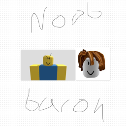 The Battle Of Noob