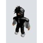 Ninja_TheTrue