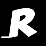 _RobStudio Group Thumbnail