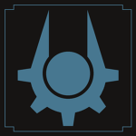PS | Union | Industrial Workforce