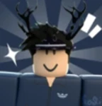 Group Thumbnail
