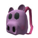 🐷PiggyPack Posh