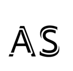 Arab Stars Studio