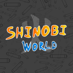 Shinobi World | Group