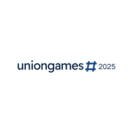 UnionGames
