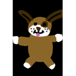 LUNGLEY