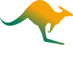 #TheAussieNation