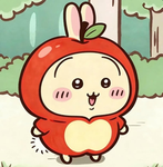 Berrygames12