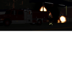 Rocky Mount Fire Department