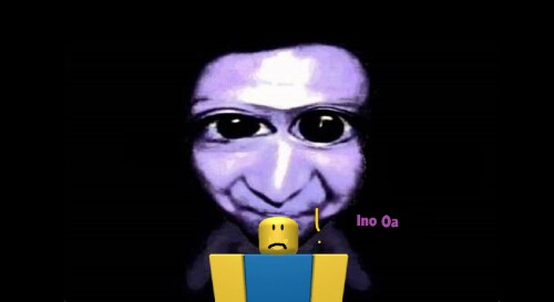 Ino Oa (V3)