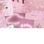 Tami is world