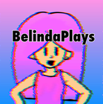Belinda_Plays