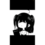 Robloxx_.tatiana