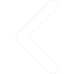 Xenocover