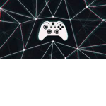 Gaming Warlords Group