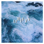 DЯIFTY