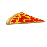 Slicing Entertainment