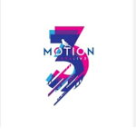 Motion 3 Creative Studios