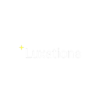 luxations