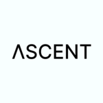 ΛSCENT