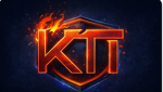 KTI 클랜