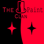 The Paint Clan.