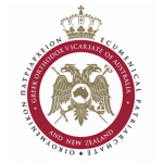 Greek Orthodox Vicariate of Australia