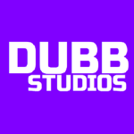 Dubb Studios