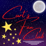 Curt's Fan Club