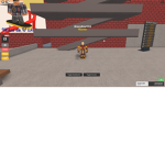 BloxyBoy fan club