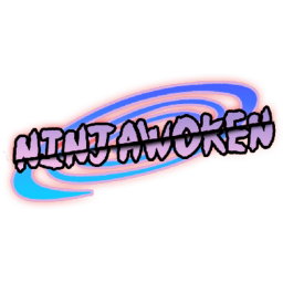 [RELEASE] NINJAWOKEN