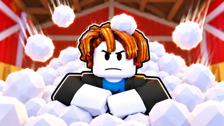 Thumbnail added
