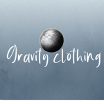 -Gravity-