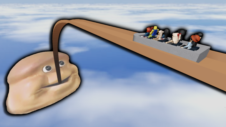 bote ried screenshot 4