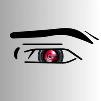 Fabulous Anomalous Roblox group icon