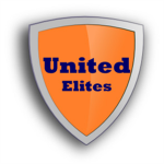 United Elites