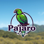 Pajaro Corp.