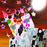 Wrath of the Heights