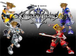 Kingdom Hearts 2 FAN GROUP