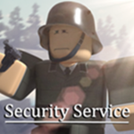 The Federal Security Unit of Prussia