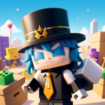Roblox property lawyers