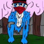 Chickendog220
