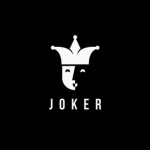 Task Force [JOKER]